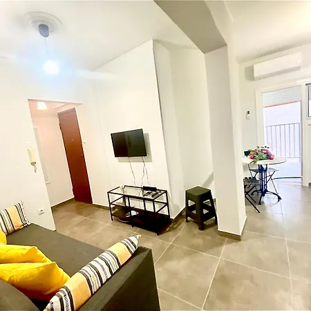 Olive Tree Deluxe Apt Under Acropolis Hillside Athens Exterior photo